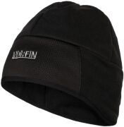 Шапка Norfin FIN WINDSTOP р.XL чёрный 302749-XL