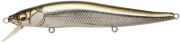Воблер MEGABASS Vision 110 OneTen SF 110мм 14.0гр 0.8-1.2м M STARDUST SHAD (MSSh)