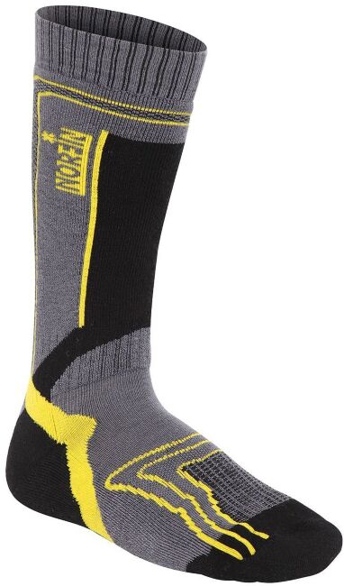 Носки Norfin Unlimit размер XL(45-47)
