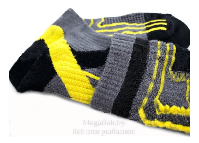 Носки Norfin Unlimit размер XL(45-47)