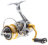 Катушка DAIWA 21 Freams LT 2500