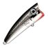 Воблер RAPALA Ultra Light Pop поверхностный 4см 3гр ULP04-CH