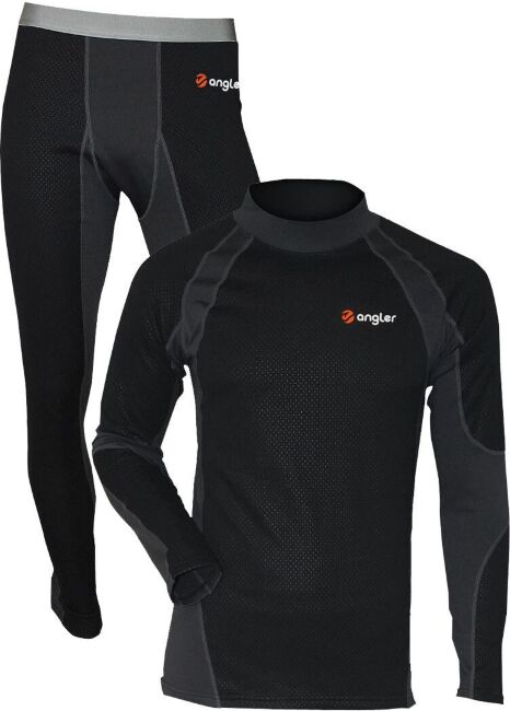 Термобелье комплект Angler "Underwear ARCTIC" р.3XL