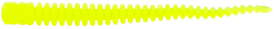 Слаг LUCKY JOHN  Pro Series King Leech 2.0" 5.08см #101 9шт/уп 140152-101 Слаг LUCKY JOHN  Pro Series King Leech 2.0" 5.08см #101 9шт/уп 140152-101