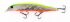 Воблер DUO Realis Jerkbait 110SP 110мм 16.2гр 0.8-1.6м ADA3062 Chart Back Shiner