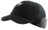 Кепка флисовая ALASKAN черно/серая (R00026)