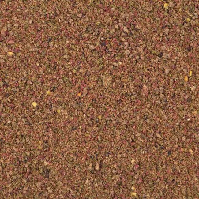 Прикормка MINENKO Good Catch Плотва 0.7кг Прикормка MINENKO Good Catch Плотва 0.7кг