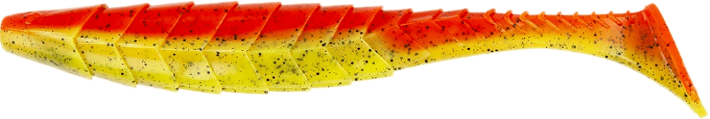 Виброхвост FRAPP Geko 6.9" #PAL08 19см 32.5гр 2шт/уп Виброхвост FRAPP Geko 6.9" #PAL08 19см 32.5гр 2шт/уп