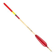 Поплавок SHARK 2+5гр WD-AE 250 Поплавок SHARK 2+5гр WD-AE 250