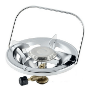 Плита портативная газовая СЛЕДОПЫТ Горящая Чаша 1.5кВт PF-GSP-S06 Плита портативная газовая СЛЕДОПЫТ Горящая Чаша 1.5кВт PF-GSP-S06