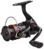 Катушка Daiwa 17 Liberty Club 2000 Катушка Daiwa 17 Liberty Club 2000