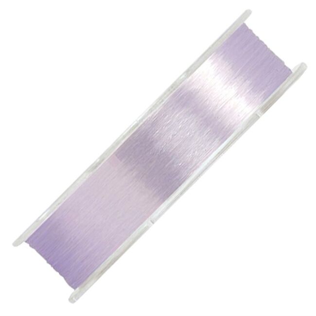 Леска монофил TRABUCCO Max Plus Bolo 150м 0.25мм 5.80кг (fish: 12.78кг) прозрачная Леска монофил TRABUCCO Max Plus Bolo 150м 0.25мм 5.80кг (fish: 12.78кг) прозрачная