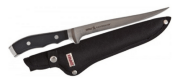 Филейный нож RAPALA BMFK5