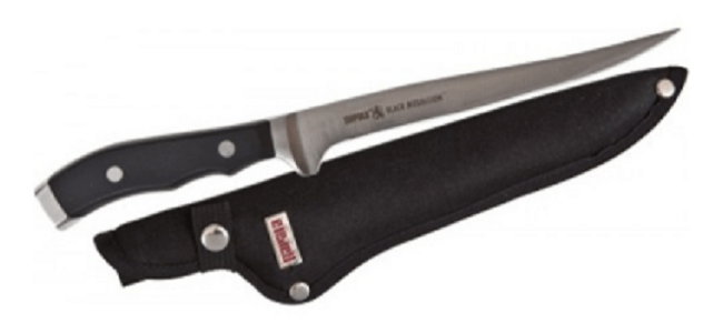 Филейный нож RAPALA BMFK5