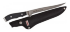 Филейный нож RAPALA BMFK5