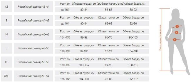 Куртка флисовая ALASKAN Lady North Wind фуксия р.XS AFJLNWRXS