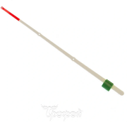 сторожок лавсановый Ice Sport Levsha nn 250мкр 100мм 1.0гр сторожок лавсановый Ice Sport Levsha nn 250мкр 100мм 1.0гр