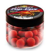 Бойлы DUNAEV POP-UP 10мм Краб Бойлы DUNAEV POP-UP 10мм Краб