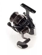Катушка DAIWA '11 Caldia SHA 2000