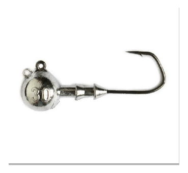 Джиг-головка ТУЛА 120° крючок Cannelle/VMC №4/0 6,0гр 3шт/уп МДК-4006 Джиг-головка ТУЛА 120° крючок Cannelle/VMC №4/0 6,0гр 3шт/уп МДК-4006