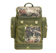 Рюкзак AQUATIC Р-49 рыболовный 45л Рюкзак AQUATIC Р-49 рыболовный 45л