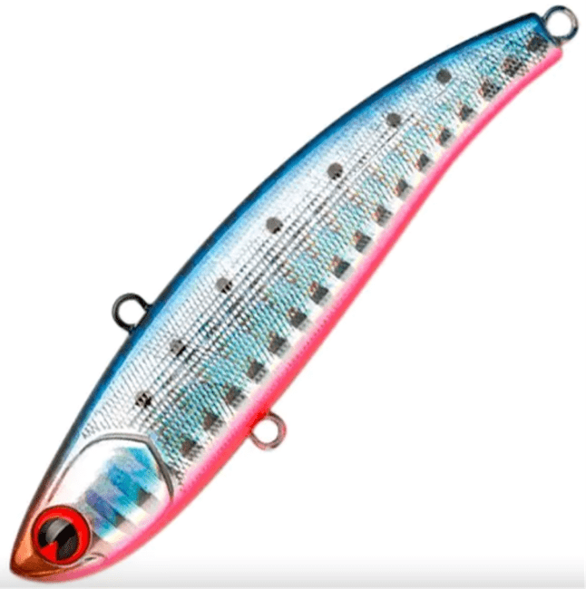 Воблер Ima "Koume 70" 70мм 13гр KU70-022