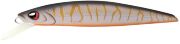 Воблер SSV Akademik SP 90мм 8.9гр 0.8-1.2м #DD-20 Воблер SSV Akademik SP 90мм 8.9гр 0.8-1.2м #DD-20
