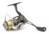 Катушка Daiwa '15 Exist 3000 (G)
