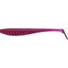 Виброхвост FRAPP Hustle Minnow 4" #22 10.2см 6.0гр 6шт/уп
