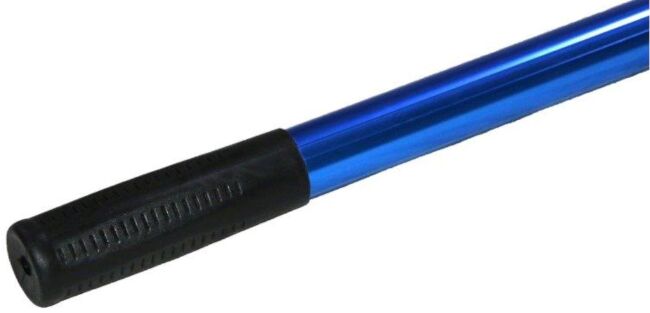 Подсачек ECOPRO 70х70см рукоятка 155см синий EP-014-2-70 Подсачек ECOPRO 70х70см рукоятка 155см синий EP-014-2-70