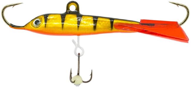 Балансир SPIDER Pro 18 50мм 9гр #19