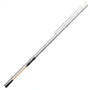 Удилище фидер Daiwa Aqualite Picker 2.40м 0-25гр 11788-240R Удилище фидер Daiwa Aqualite Picker 2.40м 0-25гр 11788-240R