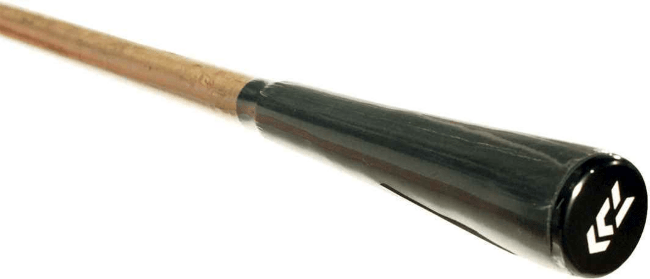 Удилище фидер Daiwa Aqualite Picker 2.40м 0-25гр 11788-240R