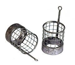 Кормушка ЛИМАН Feeder Пуля-Expert - 2 жесткий отвод метал цинк size:S 30гр Кормушка ЛИМАН Feeder Пуля-Expert - 2 жесткий отвод метал цинк size:S 30гр