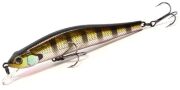 Воблер ZipBaits Orbit 80 SP-SR 80мм 8.5гр 0.8-1.0м 509R Воблер ZipBaits Orbit 80 SP-SR 80мм 8.5гр 0.8-1.0м 509R
