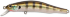 Воблер ZipBaits Orbit 80 SP-SR 80мм 8.5гр 0.8-1.0м 509R Воблер ZipBaits Orbit 80 SP-SR 80мм 8.5гр 0.8-1.0м 509R
