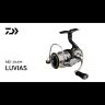 Катушка DAIWA '20 Luvias LT3000