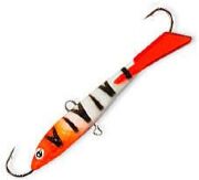 Балансир AKARA Rover 50 50мм 8гр #50 Балансир AKARA Rover 50 50мм 8гр #50