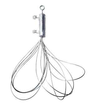 Отцеп ОСМИНОГ свинец 200гр