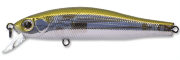 Воблер ZipBaits Orbit 65 Slider SP 65мм 5.2гр 0.5-0.8м 021R Воблер ZipBaits Orbit 65 Slider SP 65мм 5.2гр 0.5-0.8м 021R