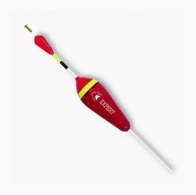 Поплавок Expert 3.0гр 204-13-030 Поплавок Expert 3.0гр 204-13-030