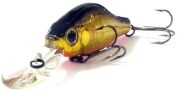 Воблер ZipBaits Khamsin Jr. 50DR-SP 50мм 4.2гр 1.0-1.5м 050R Воблер ZipBaits Khamsin Jr. 50DR-SP 50мм 4.2гр 1.0-1.5м 050R