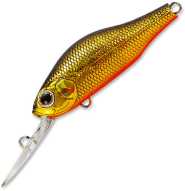 Воблер ZipBaits Khamsin Jr. 50DR-SP 50мм 4.2гр 1.0-1.5м 050R Воблер ZipBaits Khamsin Jr. 50DR-SP 50мм 4.2гр 1.0-1.5м 050R
