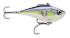 Воблер RAPALA Clackin Rap тонущий 9см 34гр CNR09-HSD