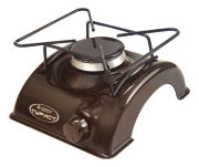 Плита газовая туристическая "Gefest" 802 Плита газовая туристическая "Gefest" 802