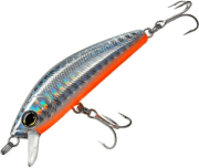 Воблер YO-ZURI L-Minnow 66S 66мм 7.0гр 1.0-1.5м F1168-M92