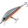 Воблер YO-ZURI L-Minnow 66S 66мм 7.0гр 1.0-1.5м F1168-M92