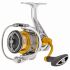 Катушка DAIWA 21 Freams LT 2500-XH Катушка DAIWA 21 Freams LT 2500-XH