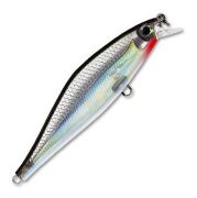 Воблер RAPALA Shadow Rap Shad медленно всплывающий 9см 10гр 1.5-1.8м SDRSD09-S Воблер RAPALA Shadow Rap Shad медленно всплывающий 9см 10гр 1.5-1.8м SDRSD09-S