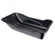 Сани рыболовные NORFIN Тайга мини 110х55х24см